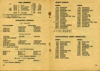 aikataulut/anttila-1970 (7).jpg